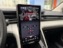 Ford Explorer Premium Extended Range RWD 77 kWh | Driver Ass. Pack | Head-Up | Leder | Camera rondom |