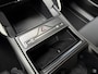 Ford Explorer Premium Extended Range RWD 77 kWh | Driver Ass. Pack | Head-Up | Leder | Camera rondom |