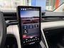 Ford Explorer Premium Extended Range RWD 77 kWh | Driver Ass. Pack | Head-Up | Leder | Camera rondom |