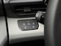 Ford Explorer Premium Extended Range RWD 77 kWh | Driver Ass. Pack | Head-Up | Leder | Camera rondom |
