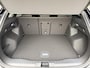 Ford Explorer Premium Extended Range RWD 77 kWh | Driver Ass. Pack | Head-Up | Leder | Camera rondom |