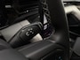 Ford Explorer Premium Extended Range RWD 77 kWh | Driver Ass. Pack | Head-Up | Leder | Camera rondom |