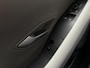 Ford Explorer Premium Extended Range RWD 77 kWh | Driver Ass. Pack | Head-Up | Leder | Camera rondom |