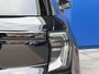 Ford Explorer Premium Extended Range RWD 77 kWh | Driver Ass. Pack | Head-Up | Leder | Camera rondom |