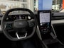 Ford Explorer Premium Extended Range RWD 77 kWh | Driver Ass. Pack | Head-Up | Leder | Camera rondom |
