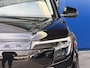 Ford Explorer Premium Extended Range RWD 77 kWh | Driver Ass. Pack | Head-Up | Leder | Camera rondom |