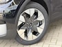 Ford Explorer Premium Extended Range RWD 77 kWh | Driver Ass. Pack | Head-Up | Leder | Camera rondom |