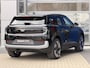 Ford Explorer Premium Extended Range RWD 77 kWh | Driver Ass. Pack | Head-Up | Leder | Camera rondom |