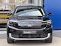 Ford Explorer Premium Extended Range RWD 77 kWh | Driver Ass. Pack | Head-Up | Leder | Camera rondom |