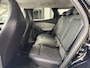 Ford Explorer Premium Extended Range RWD 77 kWh | Driver Ass. Pack | Head-Up | Leder | Camera rondom |