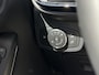 Ford Fiesta 1.0 EcoBoost Hybrid Titanium | Winter Pack | Cruise C. | Apple Carplay | Keyless entry