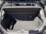 Ford Fiesta 1.0 EcoBoost Hybrid Titanium | Winter Pack | Cruise C. | Apple Carplay | Keyless entry