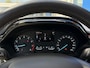 Ford Fiesta 1.0 EcoBoost Hybrid Titanium | Winter Pack | Cruise C. | Apple Carplay | Keyless entry