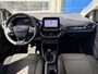 Ford Fiesta 1.0 EcoBoost Hybrid Titanium | Winter Pack | Cruise C. | Apple Carplay | Keyless entry