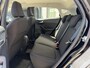 Ford Fiesta 1.0 EcoBoost Hybrid Titanium | Winter Pack | Cruise C. | Apple Carplay | Keyless entry