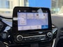 Ford Fiesta 1.0 EcoBoost Hybrid Titanium | Winter Pack | Cruise C. | Apple Carplay | Keyless entry