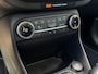 Ford Fiesta 1.0 EcoBoost Hybrid Titanium | Winter Pack | Cruise C. | Apple Carplay | Keyless entry