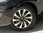 Ford Fiesta 1.0 EcoBoost Hybrid Titanium | Winter Pack | Cruise C. | Apple Carplay | Keyless entry