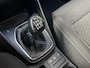 Ford Fiesta 1.0 EcoBoost Hybrid Titanium | Winter Pack | Cruise C. | Apple Carplay | Keyless entry