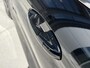 Ford Fiesta 1.0 EcoBoost Hybrid Titanium | Winter Pack | Cruise C. | Apple Carplay | Keyless entry
