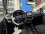 Ford Fiesta 1.0 EcoBoost Hybrid Titanium | Winter Pack | Cruise C. | Apple Carplay | Keyless entry