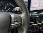 Ford Fiesta 1.0 EcoBoost Hybrid Titanium | Winter Pack | Cruise C. | Apple Carplay | Keyless entry