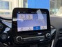 Ford Fiesta 1.0 EcoBoost Hybrid Titanium | Winter Pack | Cruise C. | Apple Carplay | Keyless entry