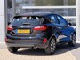 Ford Fiesta 1.0 EcoBoost Hybrid Titanium | Winter Pack | Cruise C. | Apple Carplay | Keyless entry