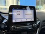 Ford Fiesta 1.0 EcoBoost Hybrid Titanium | Winter Pack | Cruise C. | Apple Carplay | Keyless entry