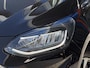 Ford Fiesta 1.0 EcoBoost Hybrid Titanium | Winter Pack | Cruise C. | Apple Carplay | Keyless entry