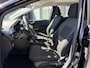 Ford Fiesta 1.0 EcoBoost Hybrid Titanium | Winter Pack | Cruise C. | Apple Carplay | Keyless entry