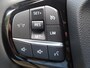 Ford Puma 1.0 EcoBoost Hybrid Titanium | Comfort Pack | Winter Pack | Navigatie | Camera | 17 inch |