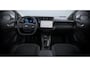 Ford Puma 1.0 EcoBoost Hybrid Titanium | Comfort Pack | Winter Pack | Navigatie | Camera | 17 inch |