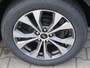 Ford Puma 1.0 EcoBoost Hybrid Titanium | Comfort Pack | Winter Pack | Navigatie | Camera | 17 inch |