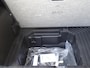 Ford Puma 1.0 EcoBoost Hybrid Titanium | Comfort Pack | Winter Pack | Navigatie | Camera | 17 inch |