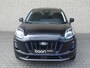 Ford Puma 1.0 EcoBoost Hybrid Titanium | Comfort Pack | Winter Pack | Navigatie | Camera | 17 inch |