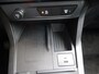 Ford Puma 1.0 EcoBoost Hybrid Titanium | Comfort Pack | Winter Pack | Navigatie | Camera | 17 inch |