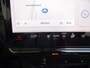 Ford Puma 1.0 EcoBoost Hybrid Titanium | Comfort Pack | Winter Pack | Navigatie | Camera | 17 inch |