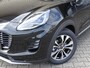 Ford Puma 1.0 EcoBoost Hybrid Titanium | Comfort Pack | Winter Pack | Navigatie | Camera | 17 inch |