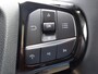 Ford Puma 1.0 EcoBoost Hybrid Titanium | Comfort Pack | Winter Pack | Navigatie | Camera | 17 inch |