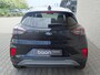 Ford Puma 1.0 EcoBoost Hybrid Titanium | Comfort Pack | Winter Pack | Navigatie | Camera | 17 inch |