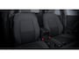 Ford Puma 1.0 EcoBoost Hybrid Titanium | Comfort Pack | Winter Pack | Navigatie | Camera | 17 inch |