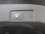 Ford Puma 1.0 EcoBoost Hybrid Titanium | Comfort Pack | Winter Pack | Navigatie | Camera | 17 inch |