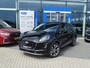 Ford Puma 1.0 EcoBoost Hybrid Titanium | Comfort Pack | Winter Pack | Navigatie | Camera | 17 inch |