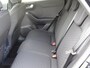 Ford Puma 1.0 EcoBoost Hybrid Titanium | Comfort Pack | Winter Pack | Navigatie | Camera | 17 inch |
