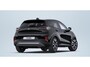 Ford Puma 1.0 EcoBoost Hybrid Titanium | Comfort Pack | Winter Pack | Navigatie | Camera | 17 inch |