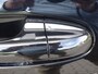 Ford Puma 1.0 EcoBoost Hybrid Titanium | Comfort Pack | Winter Pack | Navigatie | Camera | 17 inch |