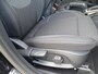 Ford Puma 1.0 EcoBoost Hybrid Titanium | Comfort Pack | Winter Pack | Navigatie | Camera | 17 inch |