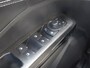 Ford Puma 1.0 EcoBoost Hybrid Titanium | Comfort Pack | Winter Pack | Navigatie | Camera | 17 inch |