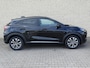 Ford Puma 1.0 EcoBoost Hybrid Titanium | Comfort Pack | Winter Pack | Navigatie | Camera | 17 inch |